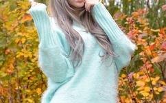 18岁女RAPPERDISSSUBS欢迎您 - 老狼